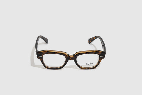 Ray-Ban RB5486 State Street 5989