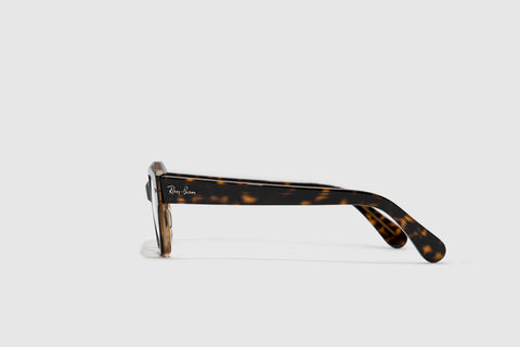 Ray-Ban RB5486 State Street 5989