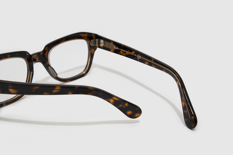 Ray-Ban RB5486 State Street 5989