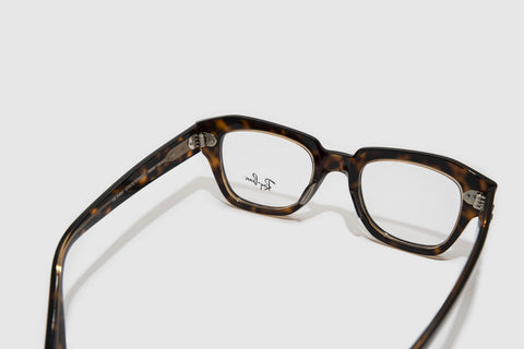 Ray-Ban RB5486 State Street 5989