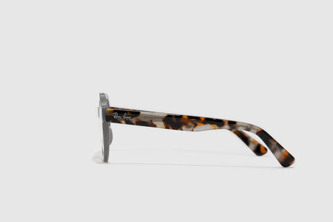 Ray-Ban RB7214 Gina 8259