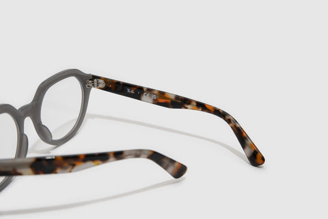 Ray-Ban RB7214 Gina 8259