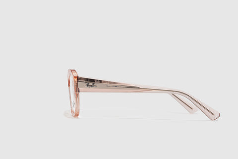 Ray-Ban RB7225 Leonid 8318