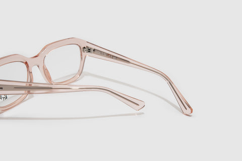 Ray-Ban RB7225 Leonid 8318