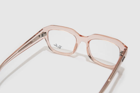 Ray-Ban RB7225 Leonid 8318