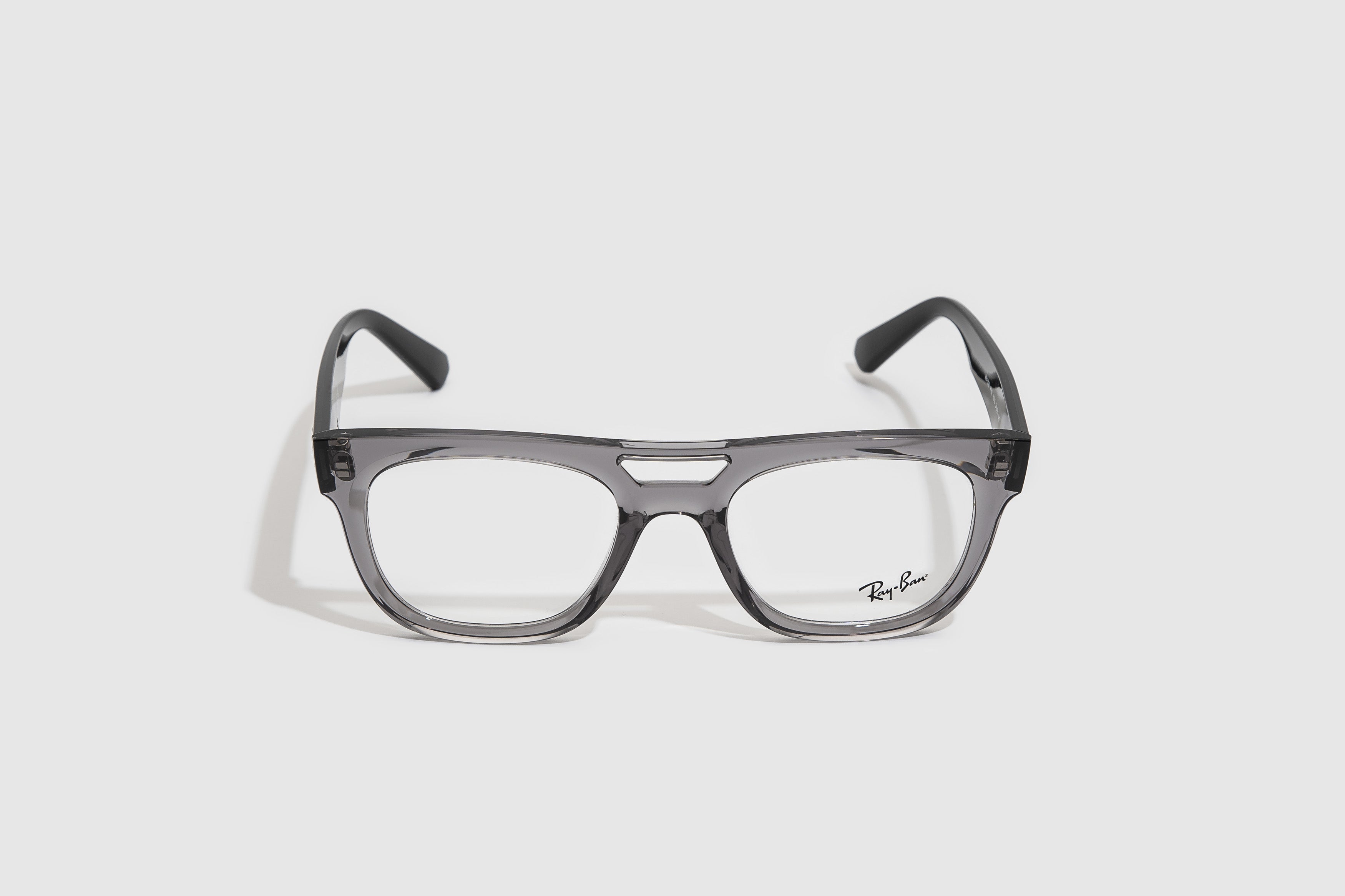 Ray-Ban RB7226 Phil 8316 – VIUU SHOP