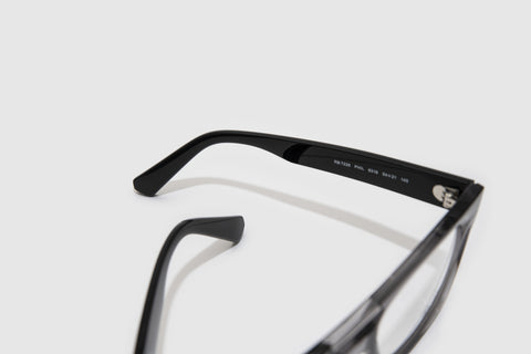 Ray-Ban RB7226 Phil 8316
