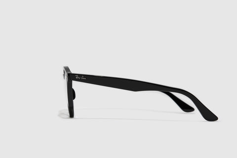 Ray-Ban RB7680V 2000