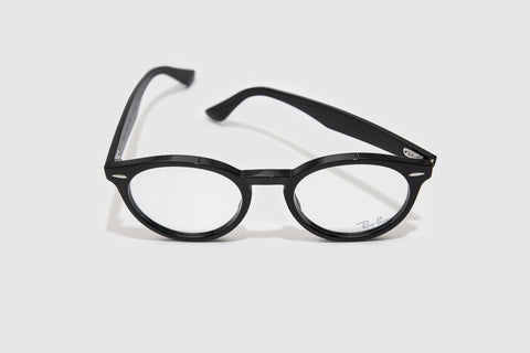 Ray-Ban RB7680V 2000