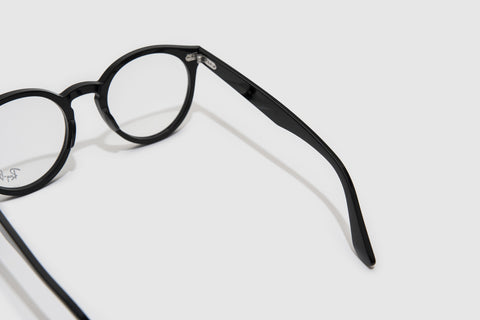Ray-Ban RB7680V 2000