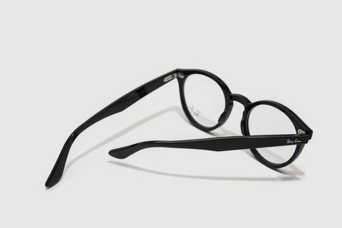 Ray-Ban RB7680V 2000