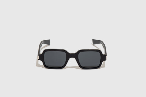 Saint-Laurent SL720 001