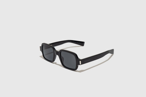 Saint-Laurent SL720 001