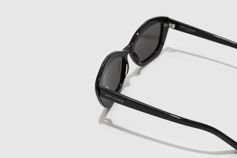 Saint Laurent SL68 001