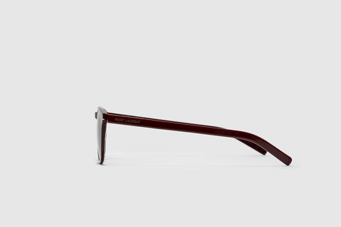 Saint Laurent SL28 SLIM 4