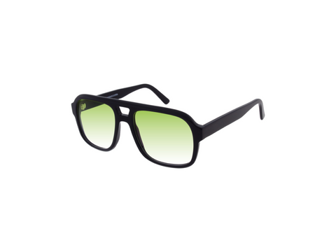 Andy Wolf CYK col. 01