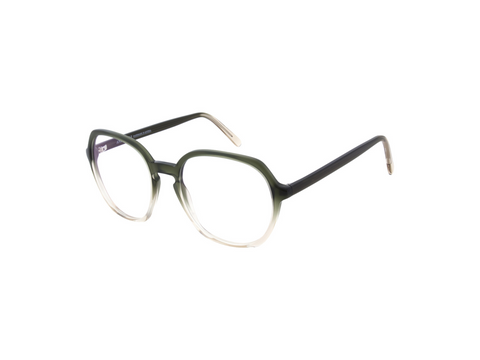 Andy Wolf 5147 col. 08