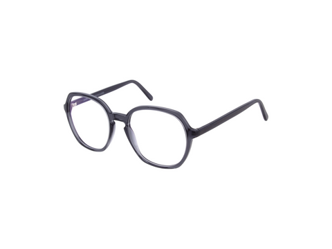 Andy Wolf 5147 col. 03