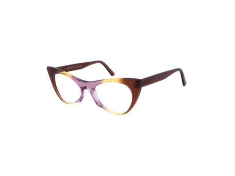 Andy Wolf 5028 col. 03