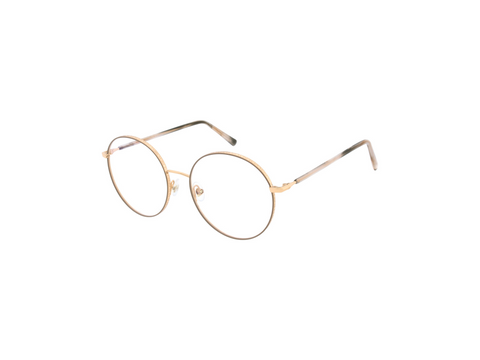 Andy Wolf 4831 col. 03