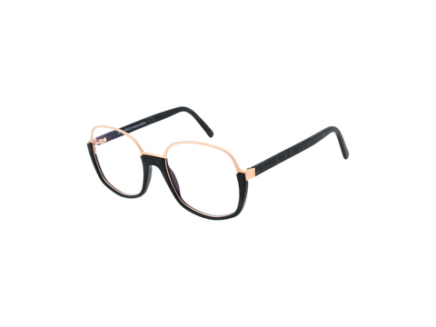 Andy Wolf 5160 col. 01