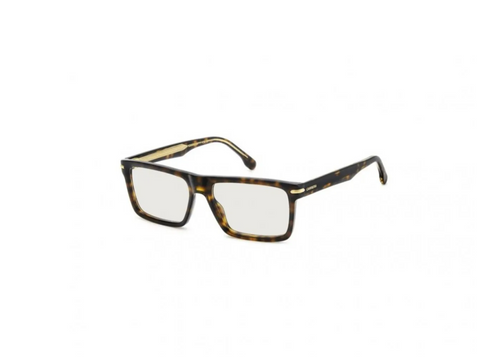Carrera 344 QUM