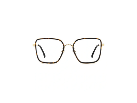 Carrera 3050 086