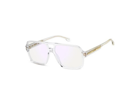 Carrera VICTORY C 16 REJ