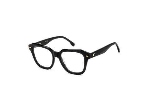 Carrera 3079 807