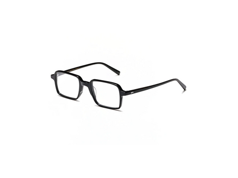 Moscot Shindig Black