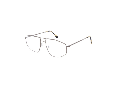 Andy Wolf 4708 col. 04