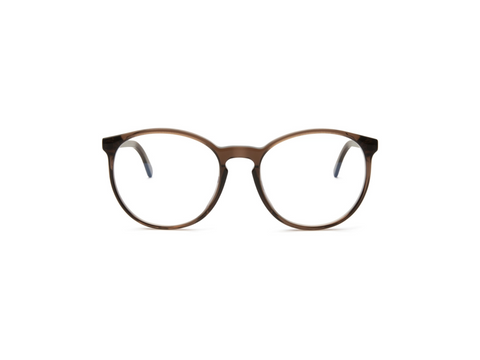 Andy Wolf 5085 col. 07