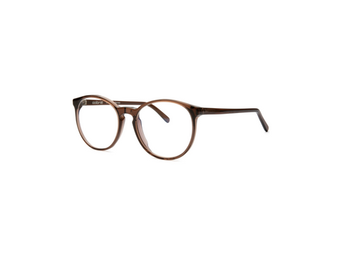 Andy Wolf 5085 col. 07