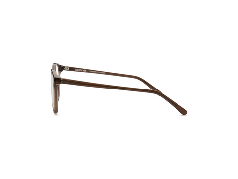 Andy Wolf 5085 col. 07