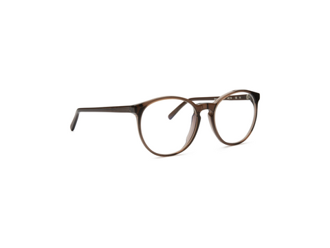 Andy Wolf 5085 col. 07