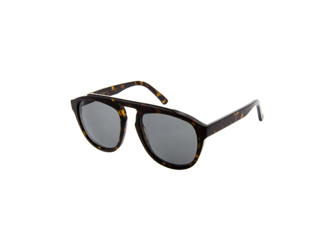 Andy Wolf HAZEL col. b