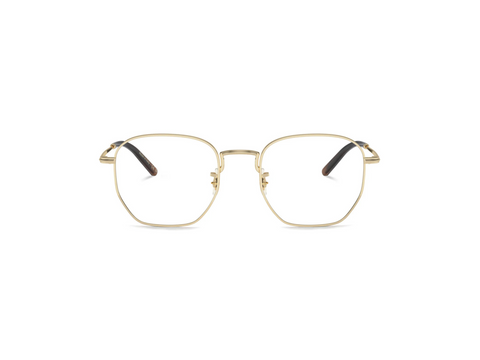 Oliver Peoples OV1331 KIERNEY 5035