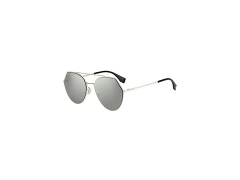 Fendi FF0194/S 3YG0T