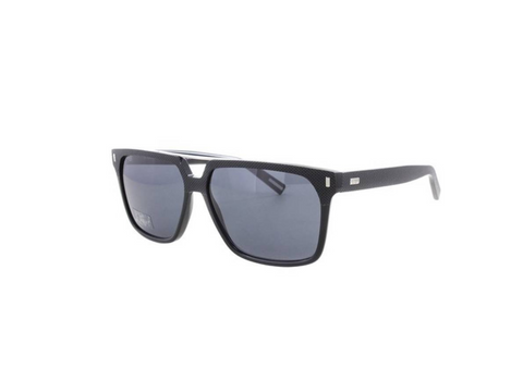 Dior BLACKTIE134S 807BN