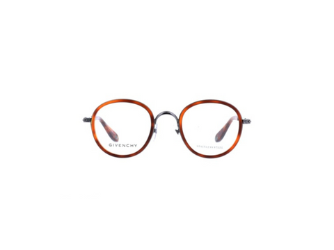 Givenchy GV0044 KJ1