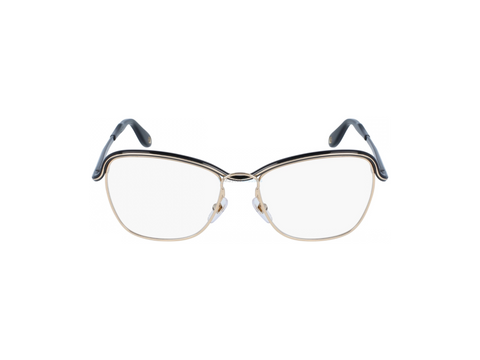 Givenchy GV0034 DYD