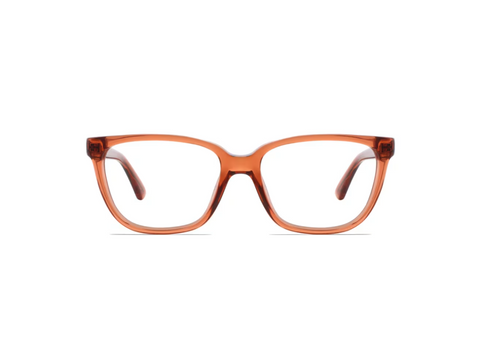 Oxydo OX545 6J6