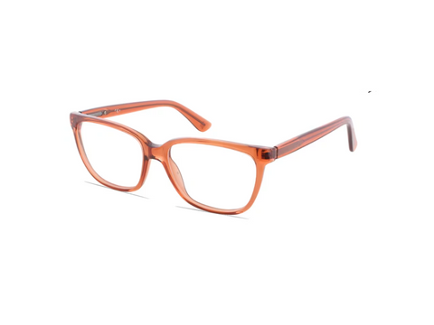Oxydo OX545 6J6