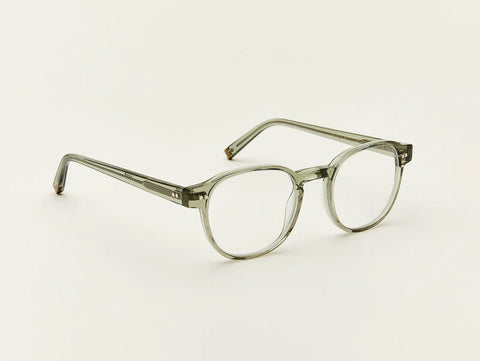 Moscot Arthur Sage