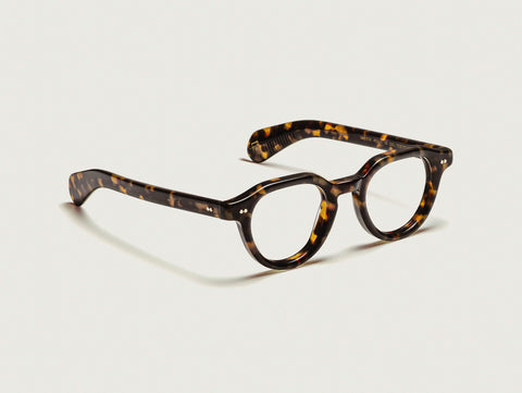 Moscot Baitsim Tortoise