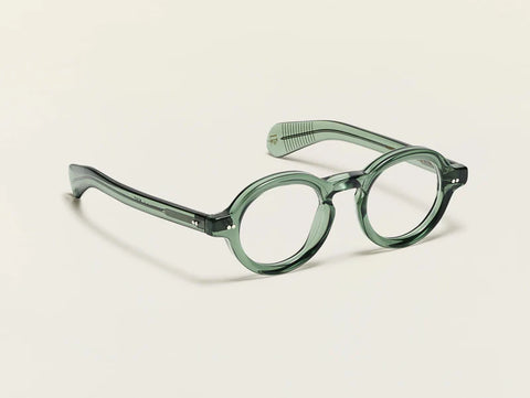 Moscot Foygel Pine
