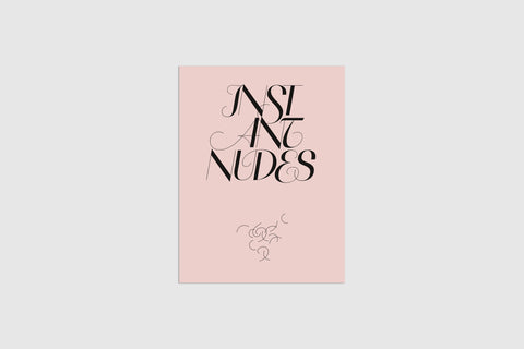 Instant Nudes