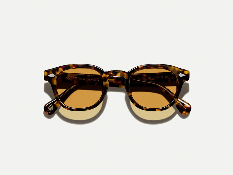 lemtosh-tortoise-color-amber-