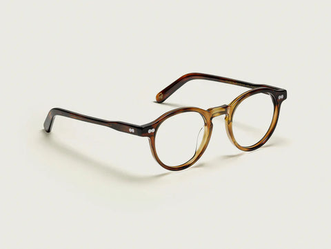 Moscot Miltzen Tobacco