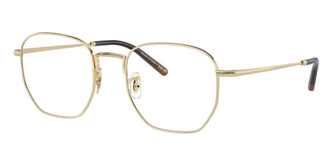 Oliver Peoples OV1331 KIERNEY 5035